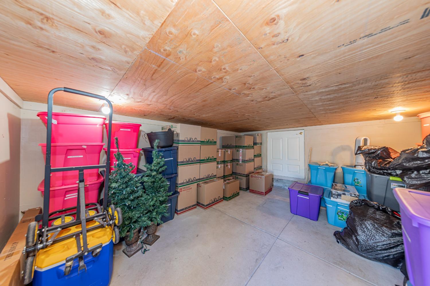 46469 Wallu Lane, Ahwahnee, CA, 93601