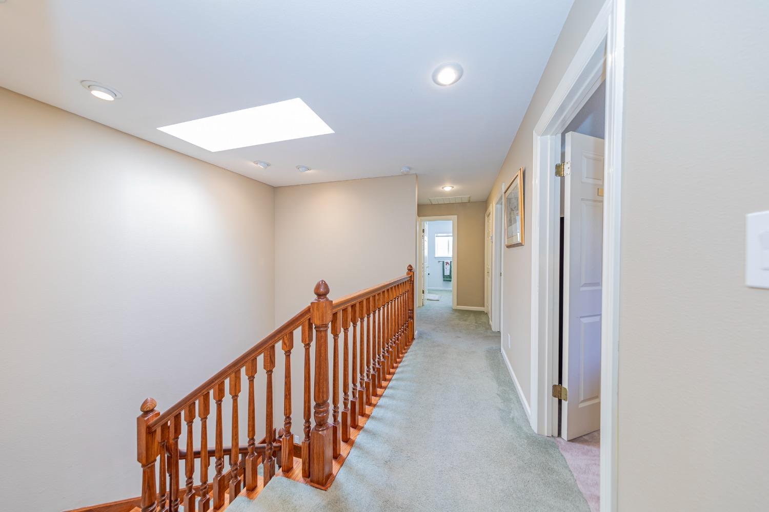 46469 Wallu Lane, Ahwahnee, CA, 93601