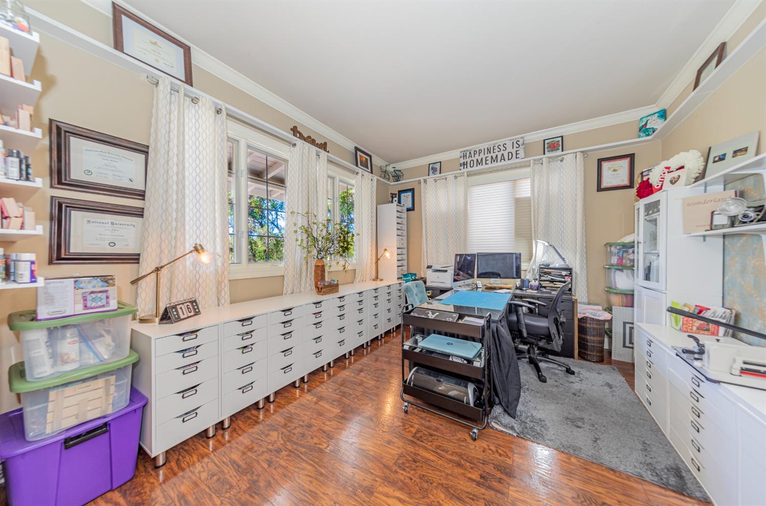 46469 Wallu Lane, Ahwahnee, CA, 93601