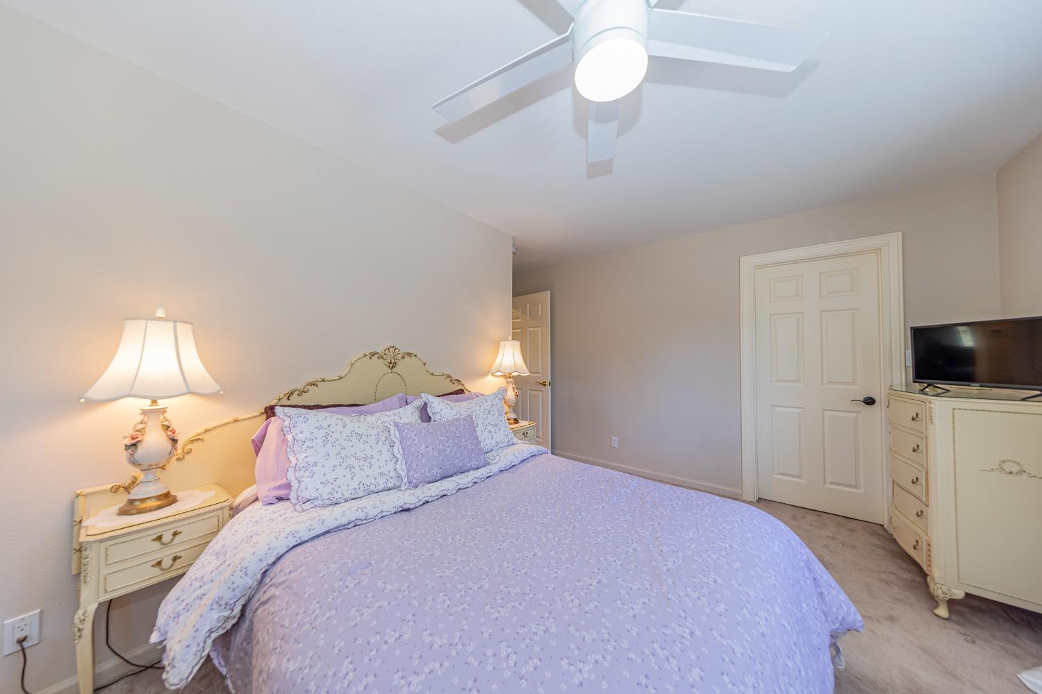 46469 Wallu Lane, Ahwahnee, CA, 93601