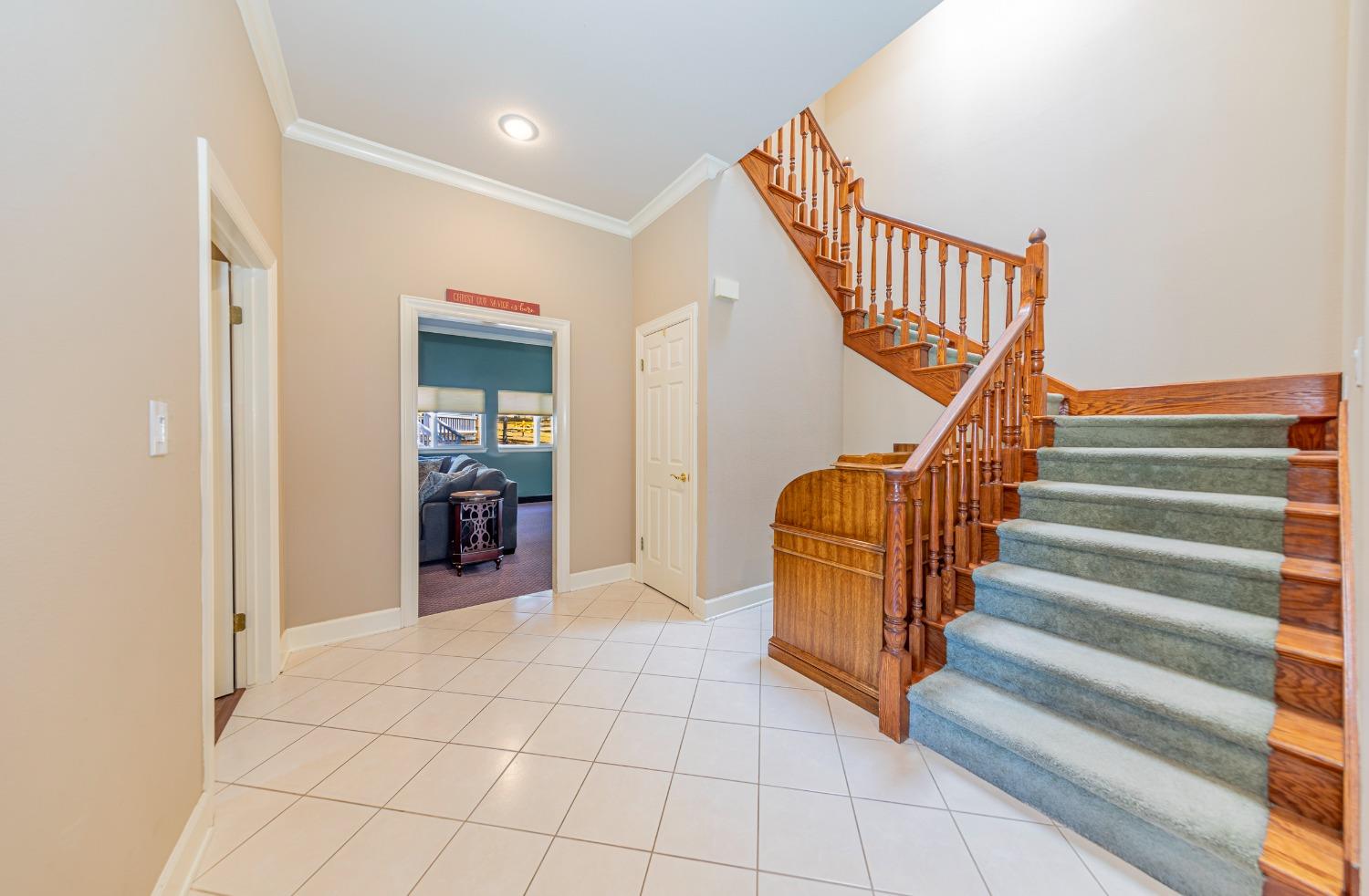 46469 Wallu Lane, Ahwahnee, CA, 93601