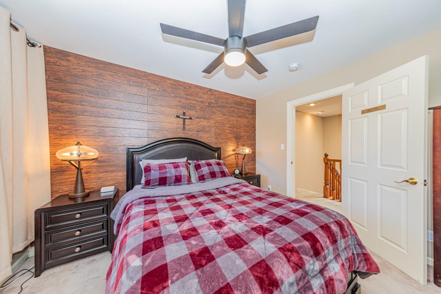 46469 Wallu Lane, Ahwahnee, CA, 93601