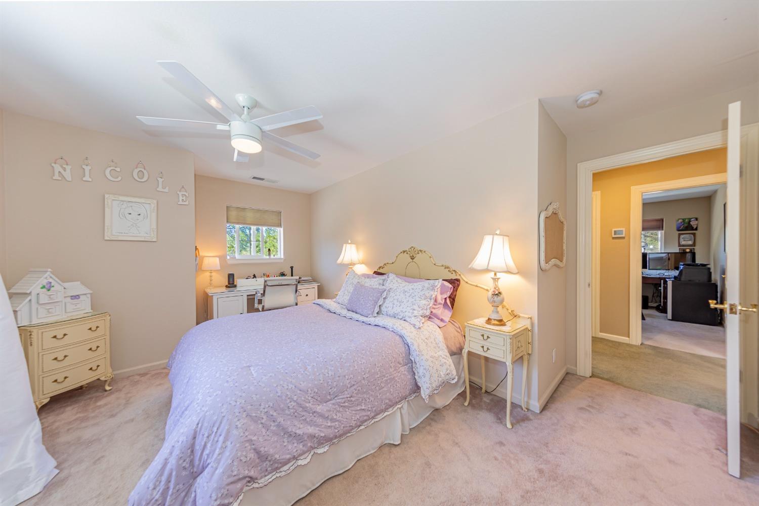 46469 Wallu Lane, Ahwahnee, CA, 93601