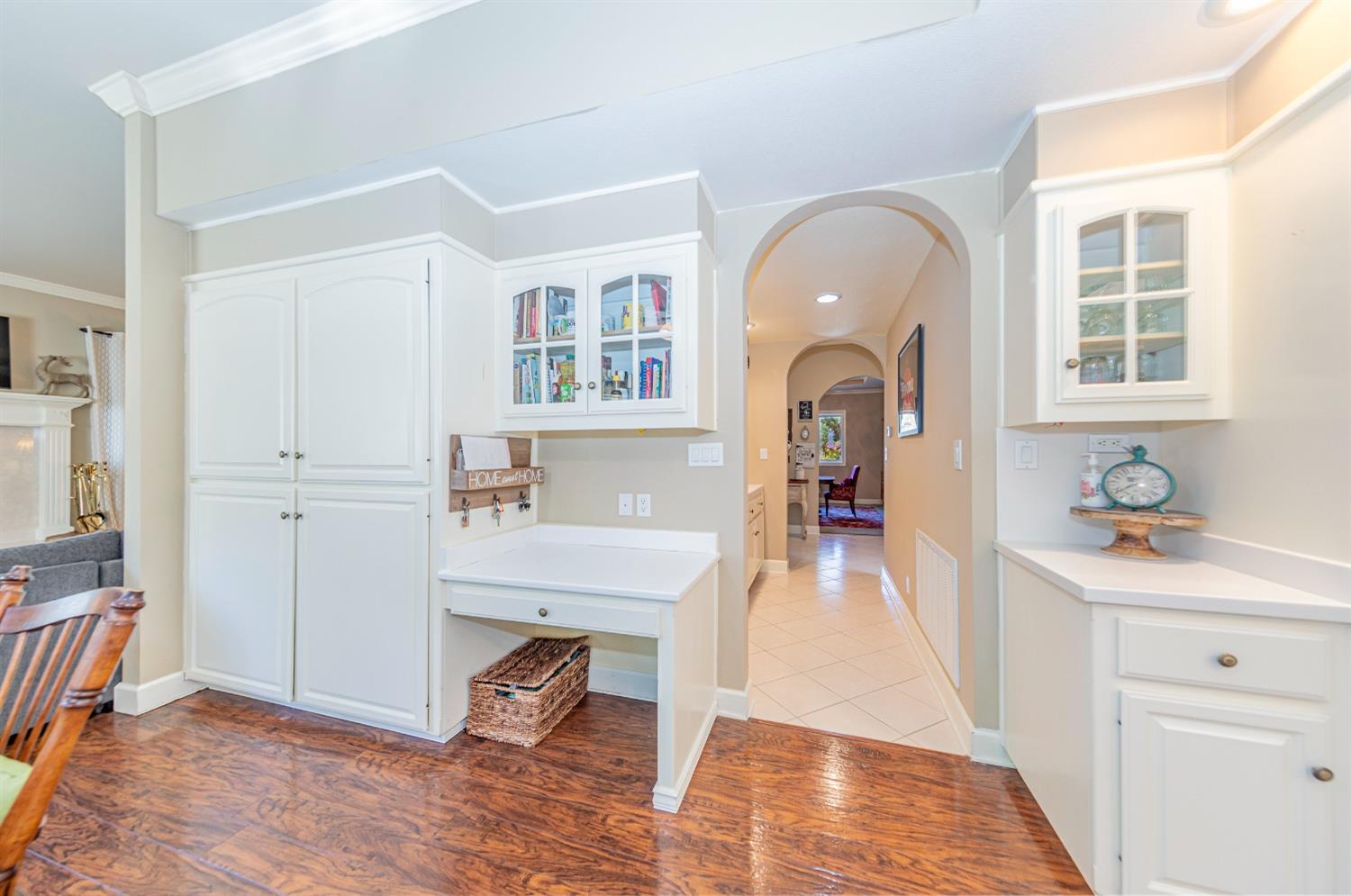 46469 Wallu Lane, Ahwahnee, CA, 93601