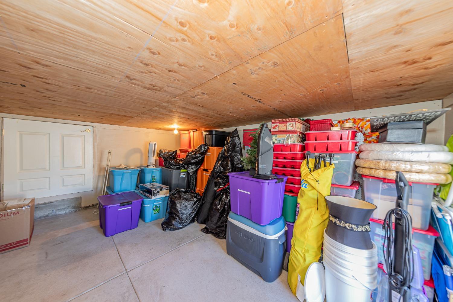 46469 Wallu Lane, Ahwahnee, CA, 93601