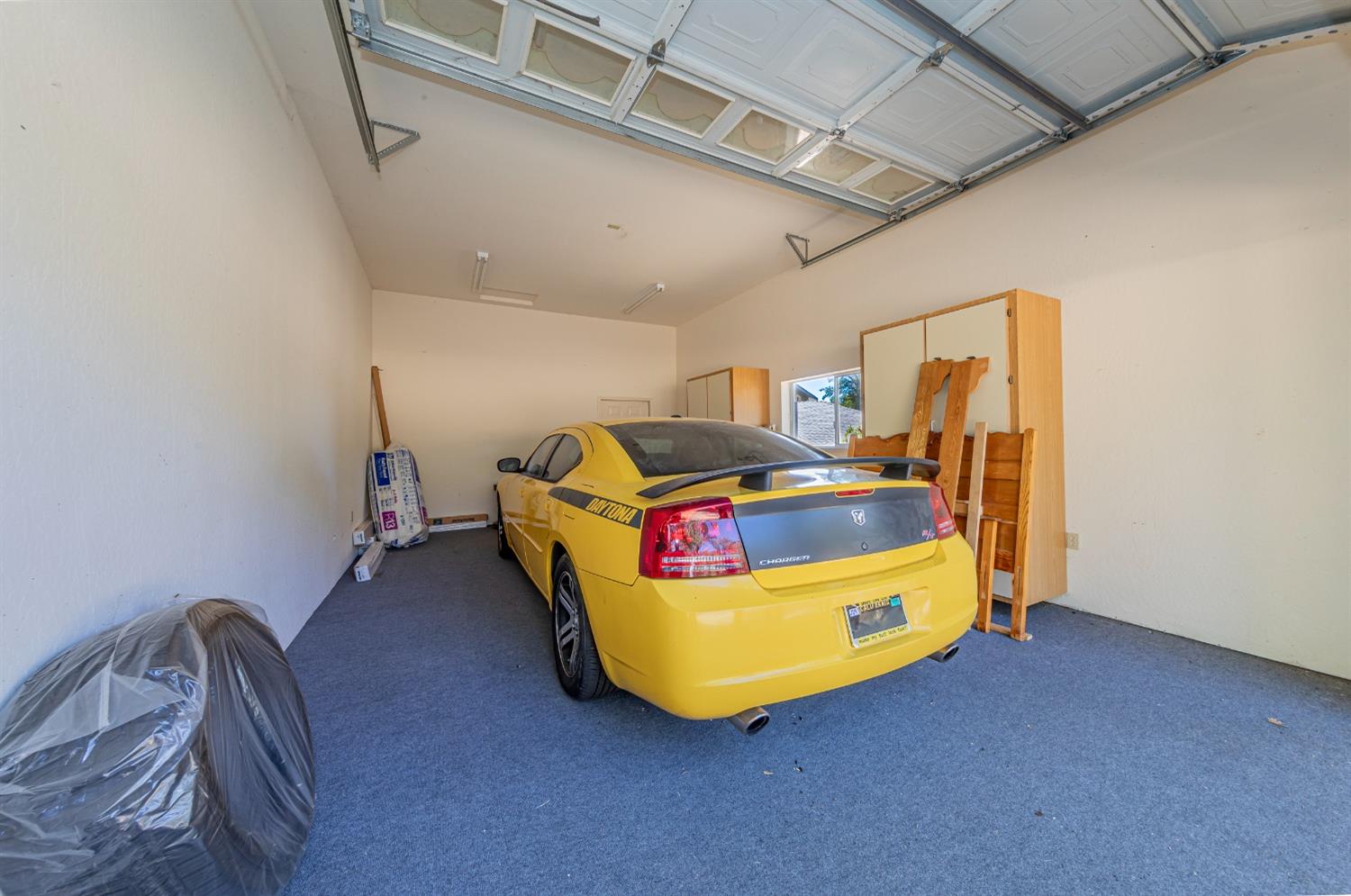 46469 Wallu Lane, Ahwahnee, CA, 93601