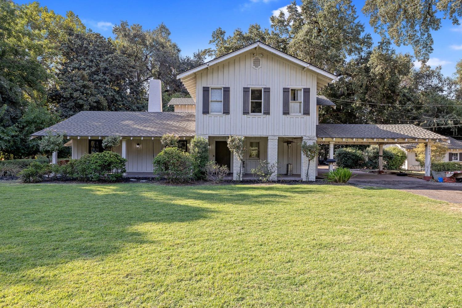 2621 MAIN, VISALIA, CA 93291 RPS Real Estate Kingsburg Selma