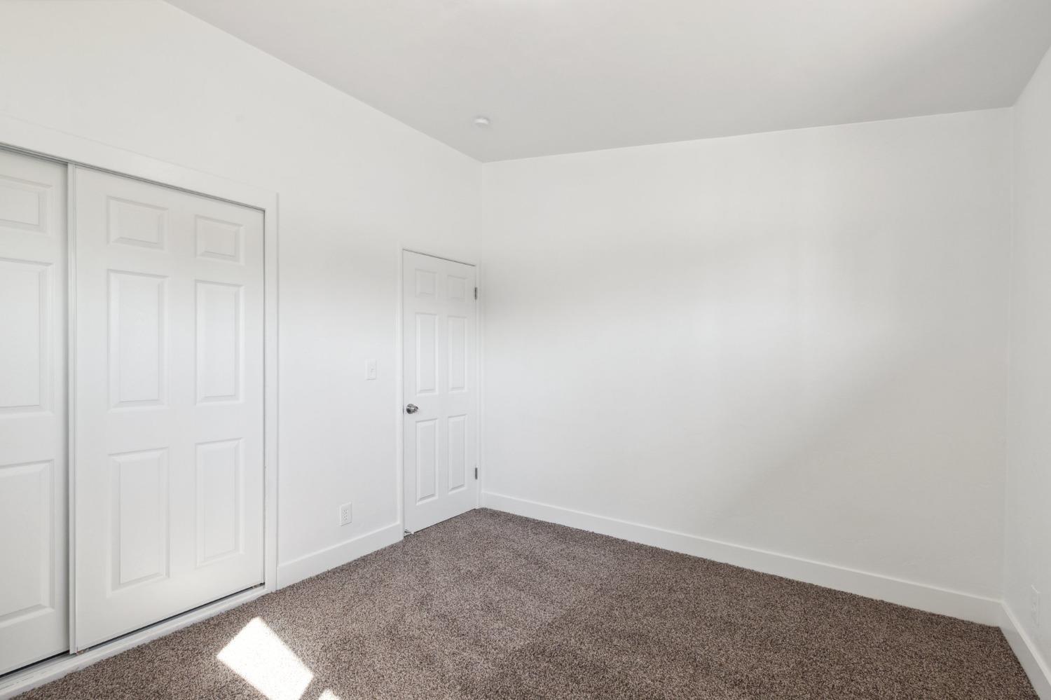 2224 W Shields Avenue, Fresno, CA, 93705