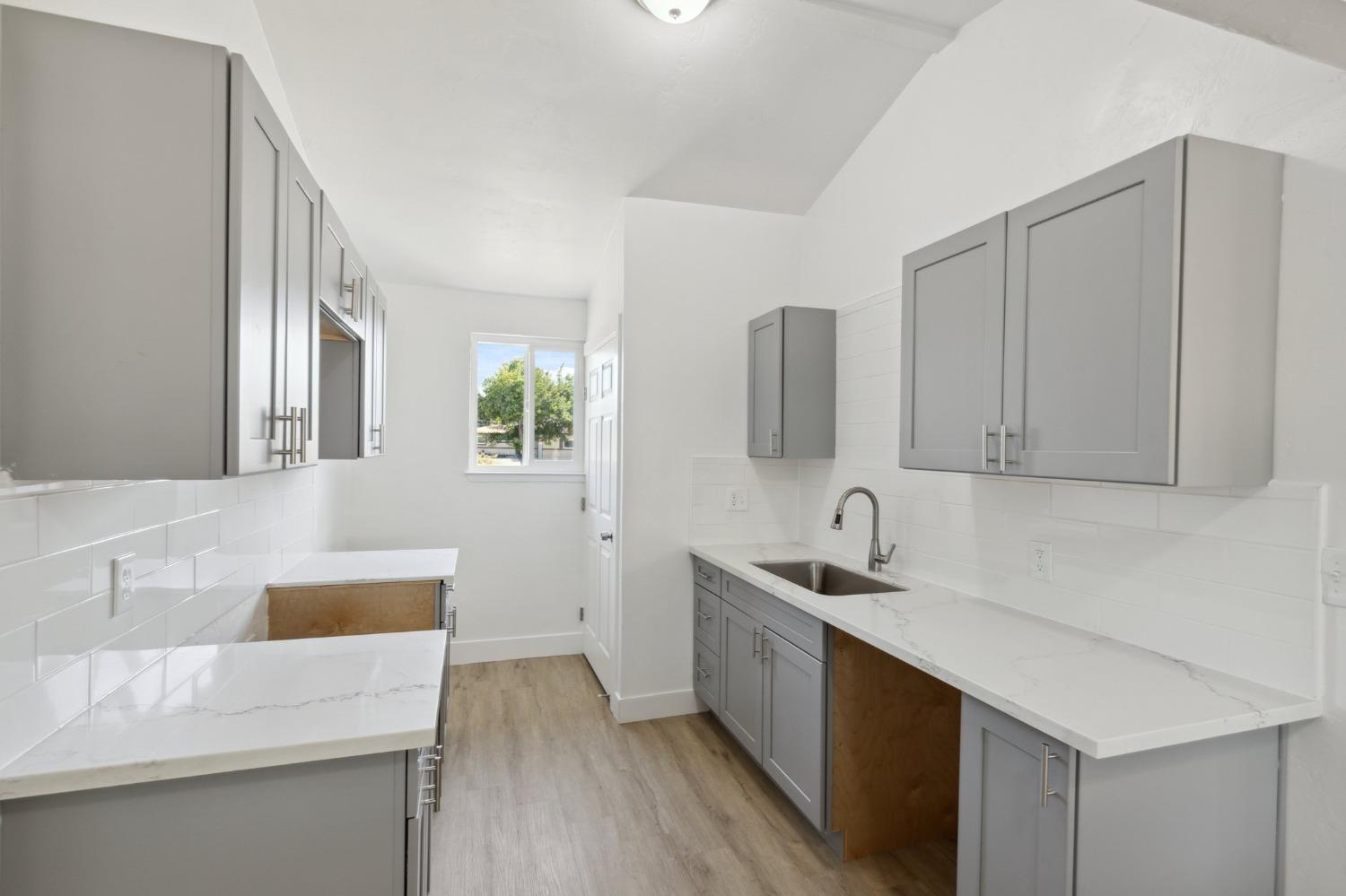 2224 W Shields Avenue, Fresno, CA, 93705