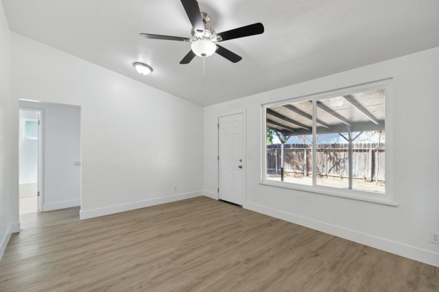 2224 W Shields Avenue, Fresno, CA, 93705