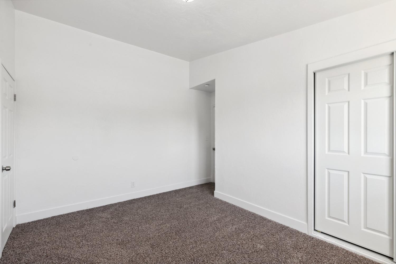 2224 W Shields Avenue, Fresno, CA, 93705