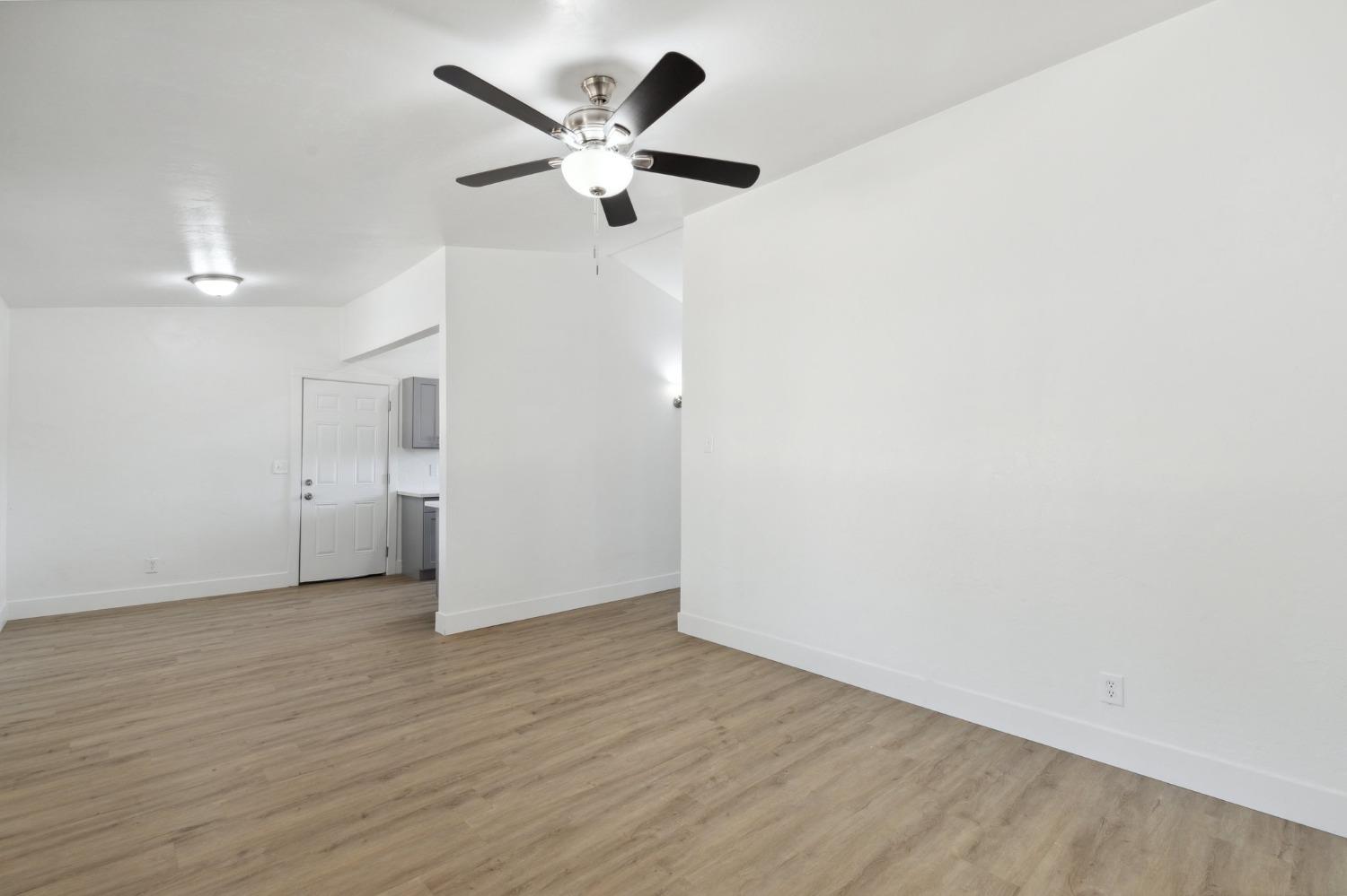2224 W Shields Avenue, Fresno, CA, 93705