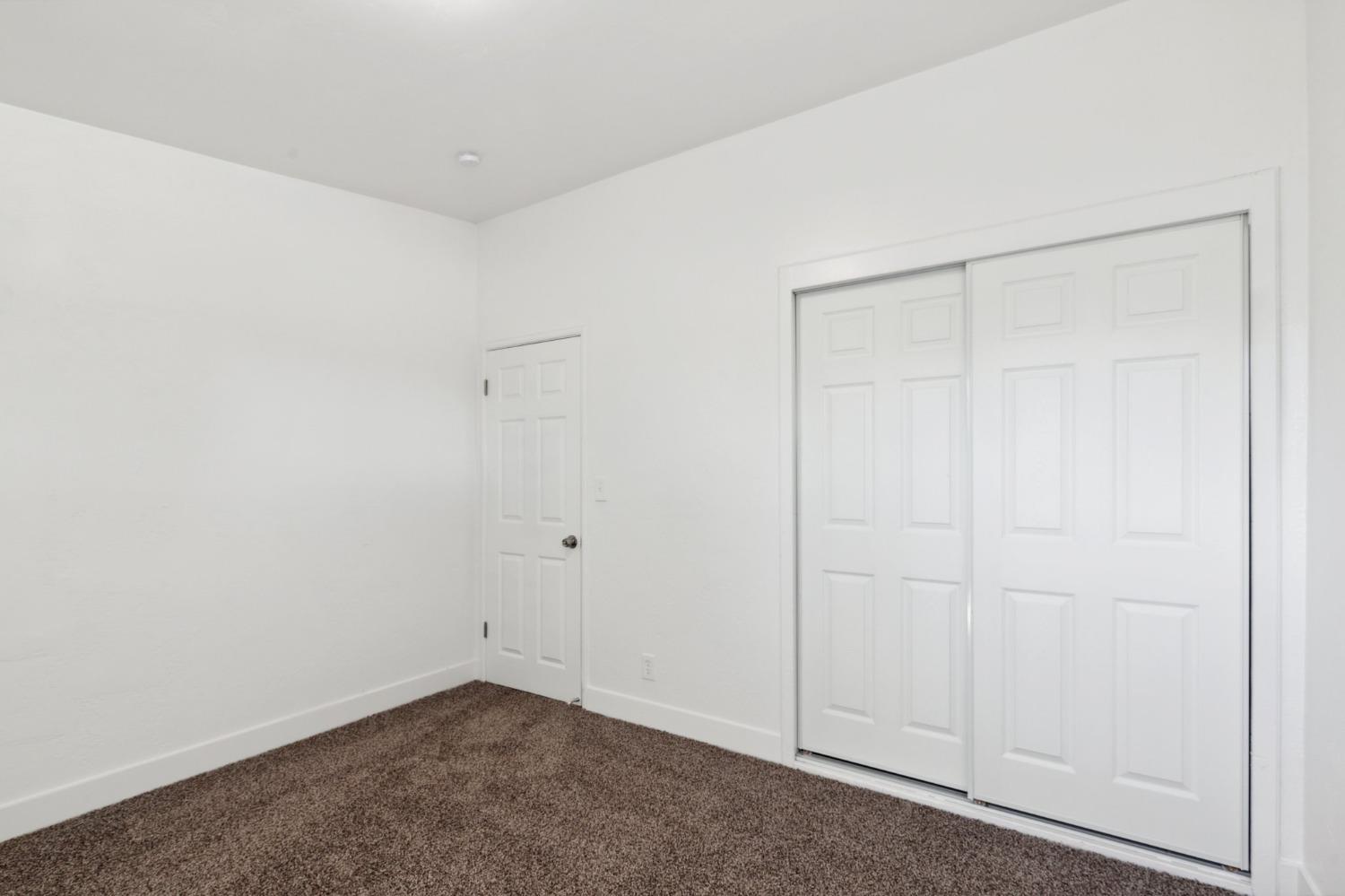 2224 W Shields Avenue, Fresno, CA, 93705