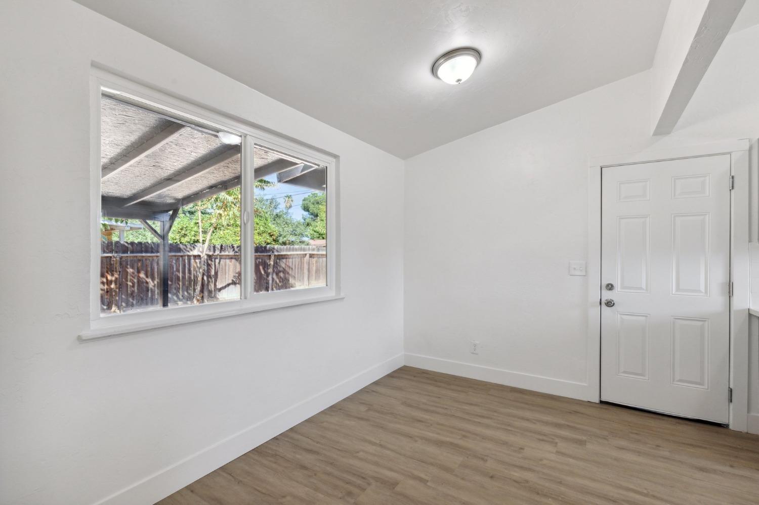 2224 W Shields Avenue, Fresno, CA, 93705