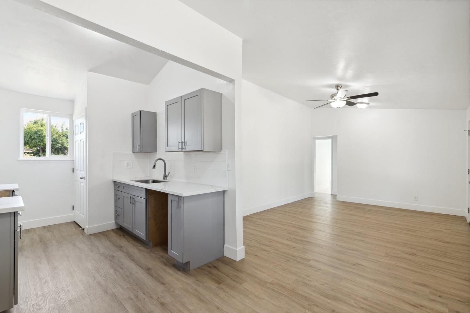 2224 W Shields Avenue, Fresno, CA, 93705