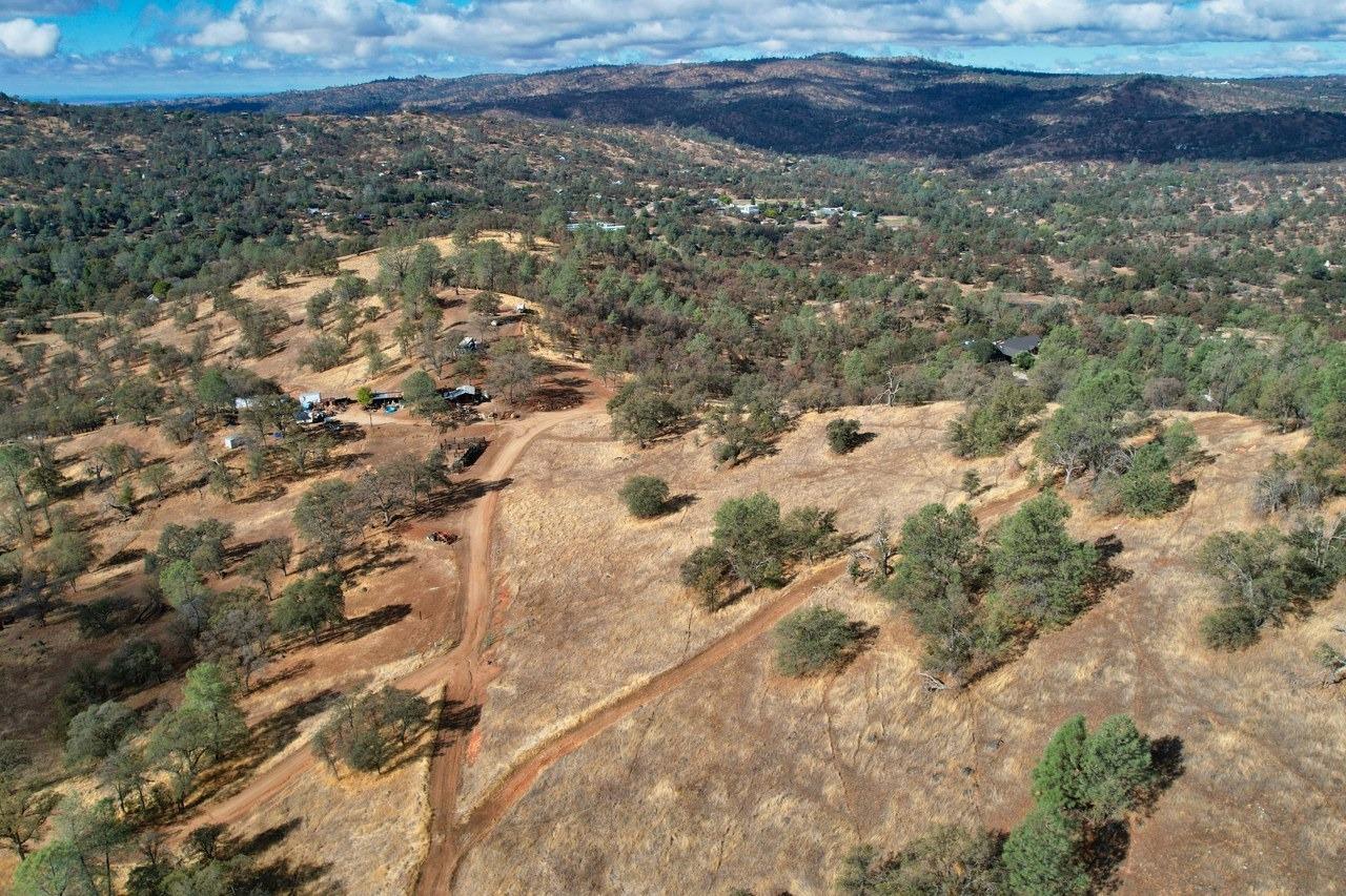 Vacant Lot in Coarsegold - photo 3