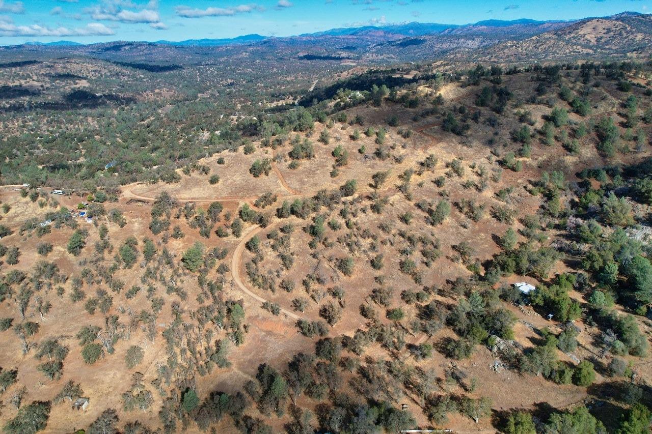 Vacant Lot in Coarsegold - photo 2