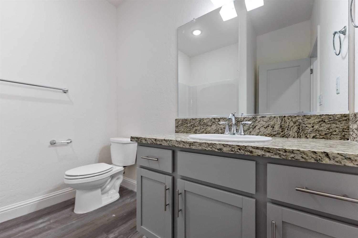 4402 W Langden Drive UNIT&nbsp;Lot19, Fresno, CA, 93722