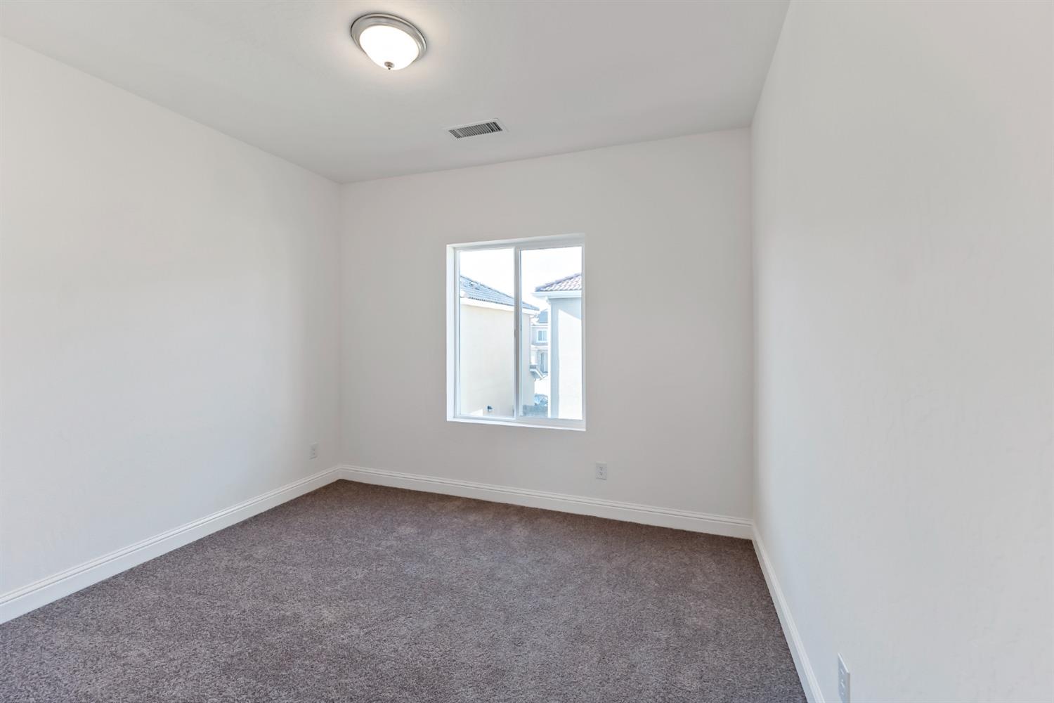 4422 W Langden Drive UNIT&nbsp;Lot14, Fresno, CA, 93722