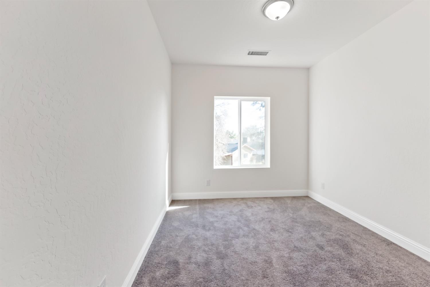 4402 W Langden Drive UNIT&nbsp;Lot19, Fresno, CA, 93722