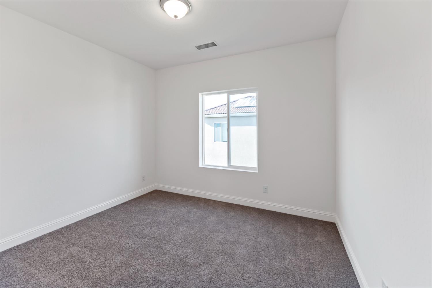 4422 W Langden Drive UNIT&nbsp;Lot14, Fresno, CA, 93722