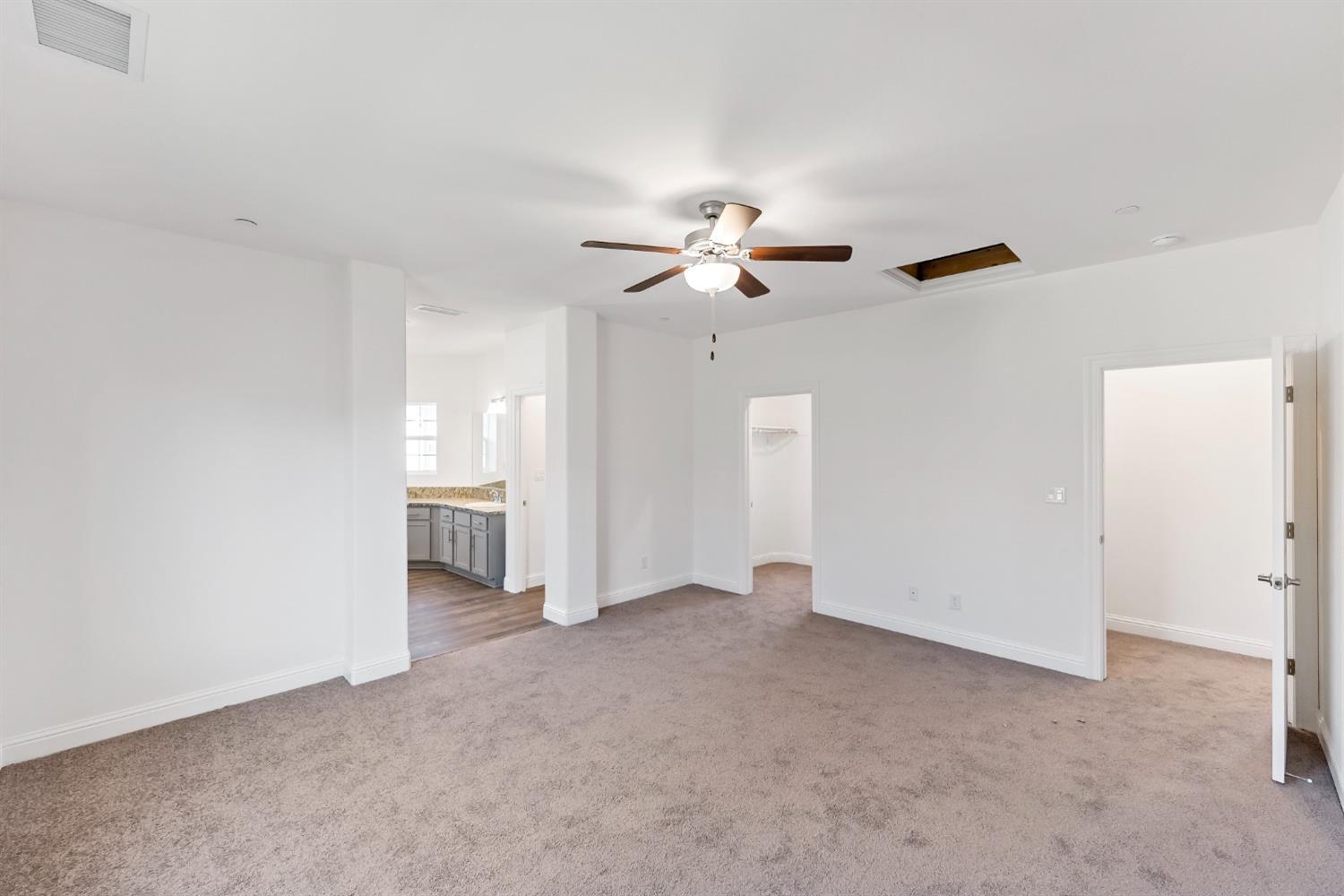 4422 W Langden Drive UNIT&nbsp;Lot14, Fresno, CA, 93722