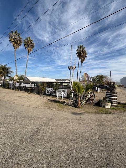 310 Wawona, Corcoran, CA, 93212