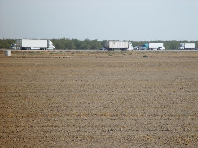 CHOWCHILLA
