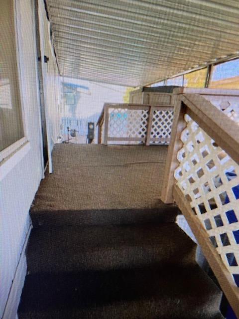 Mobile Home in Fresno - photo 3