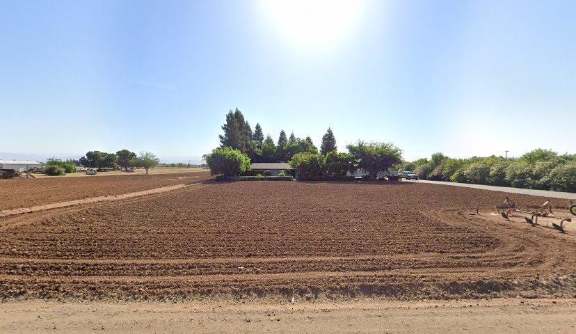 Vacant Lot in Sanger - photo 2