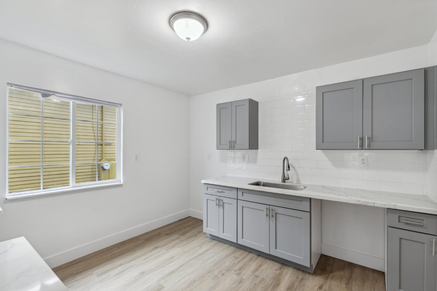 320 N Effie Street, Fresno, CA, 93701