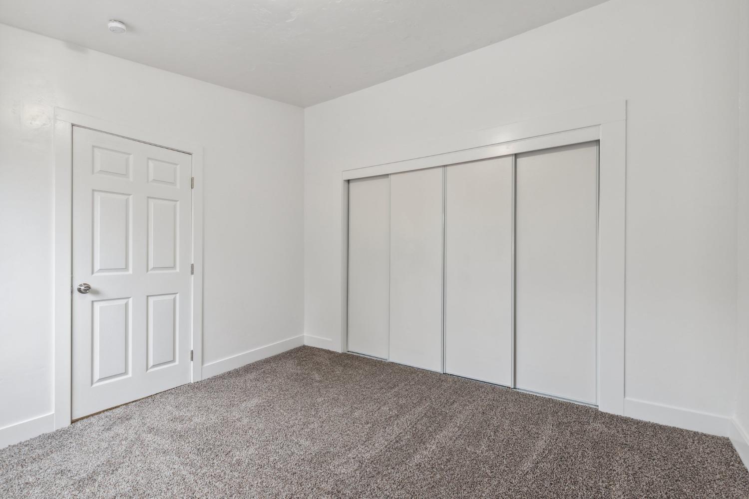 320 N Effie Street, Fresno, CA, 93701