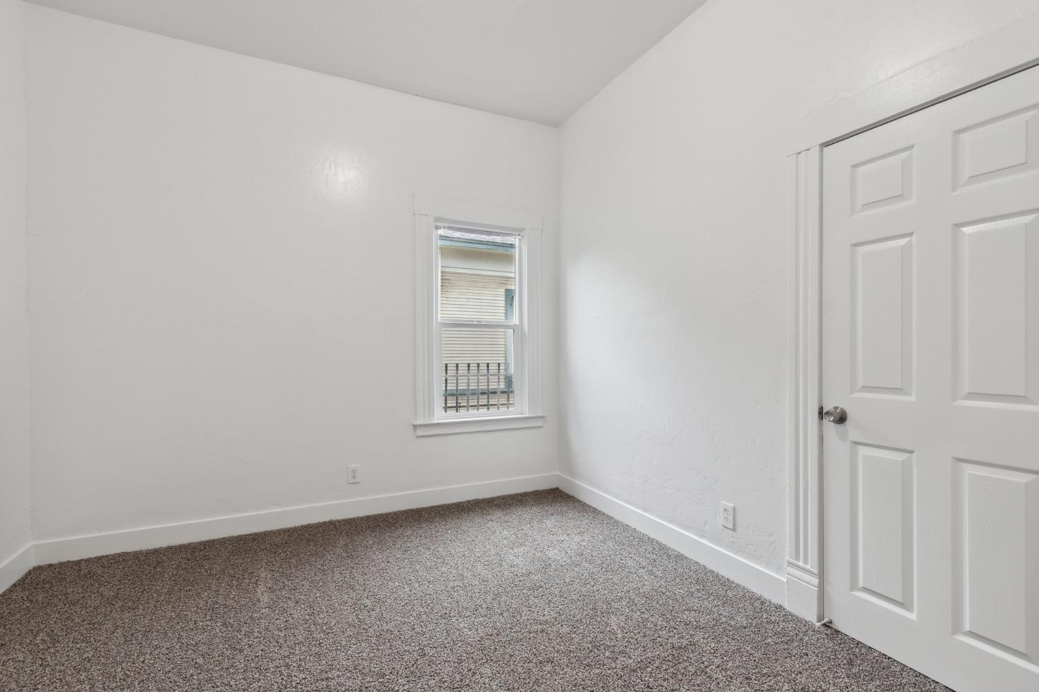 320 N Effie Street, Fresno, CA, 93701