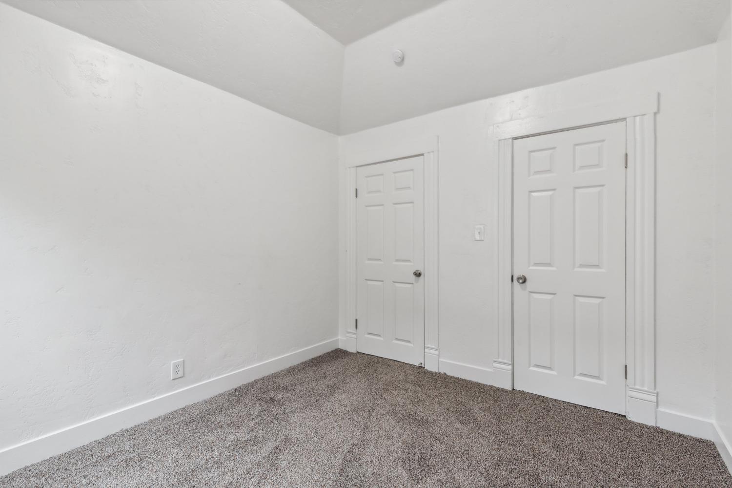 320 N Effie Street, Fresno, CA, 93701