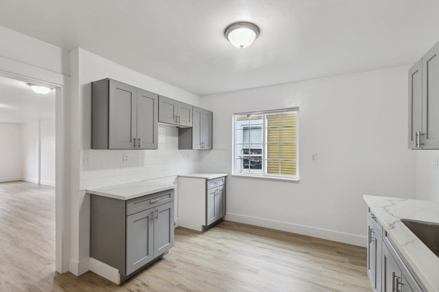 320 N Effie Street, Fresno, CA, 93701