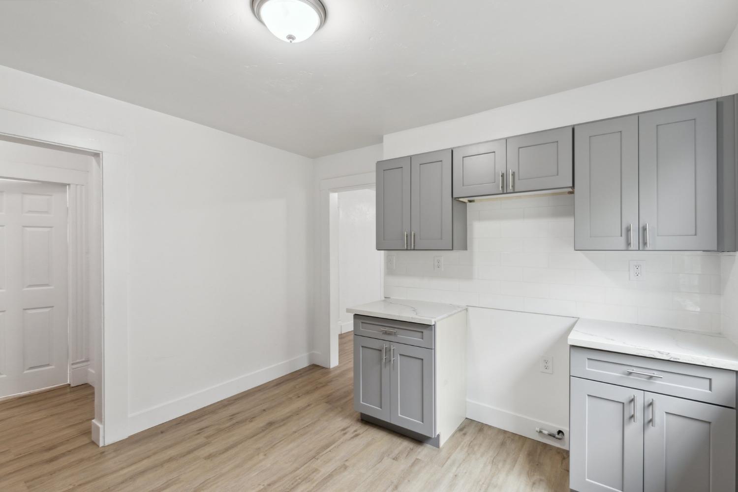 320 N Effie Street, Fresno, CA, 93701