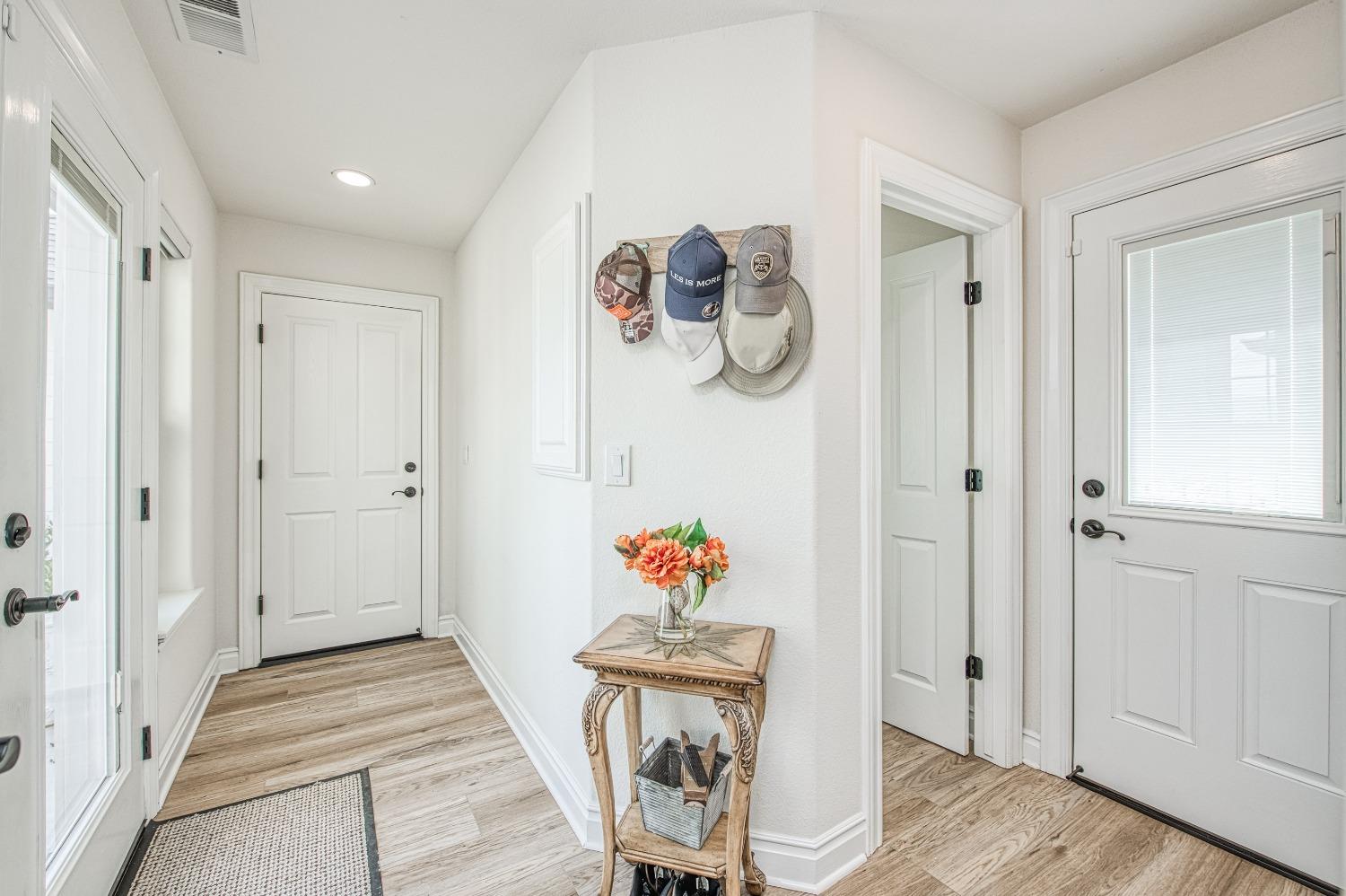 18300 Watts Valley Road, Sanger, CA, 93657