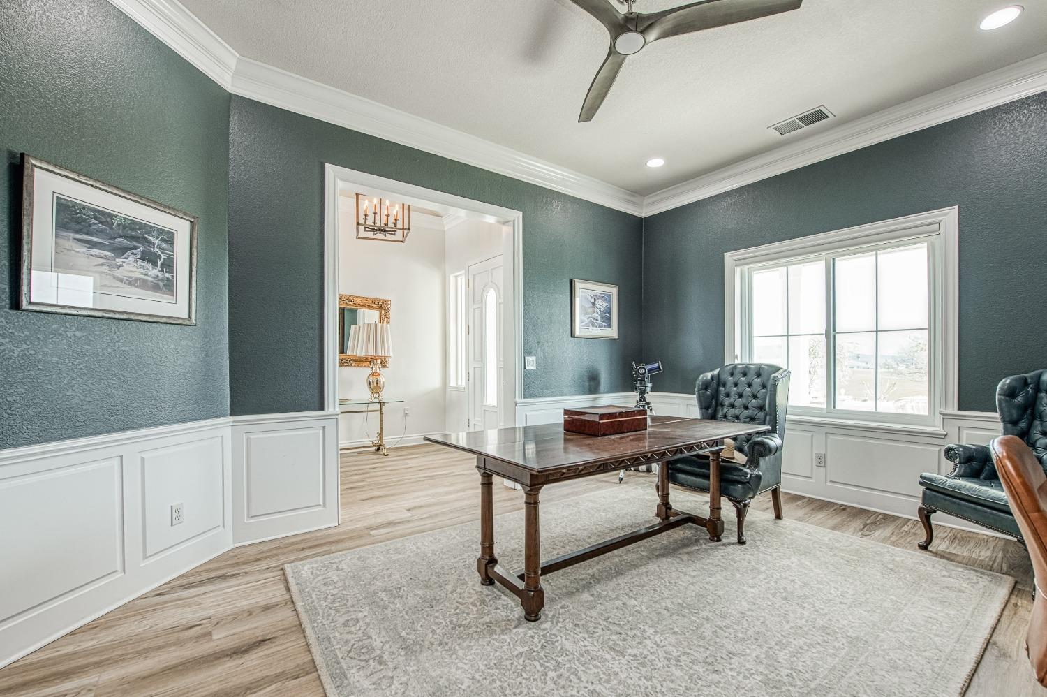 18300 Watts Valley Road, Sanger, CA, 93657