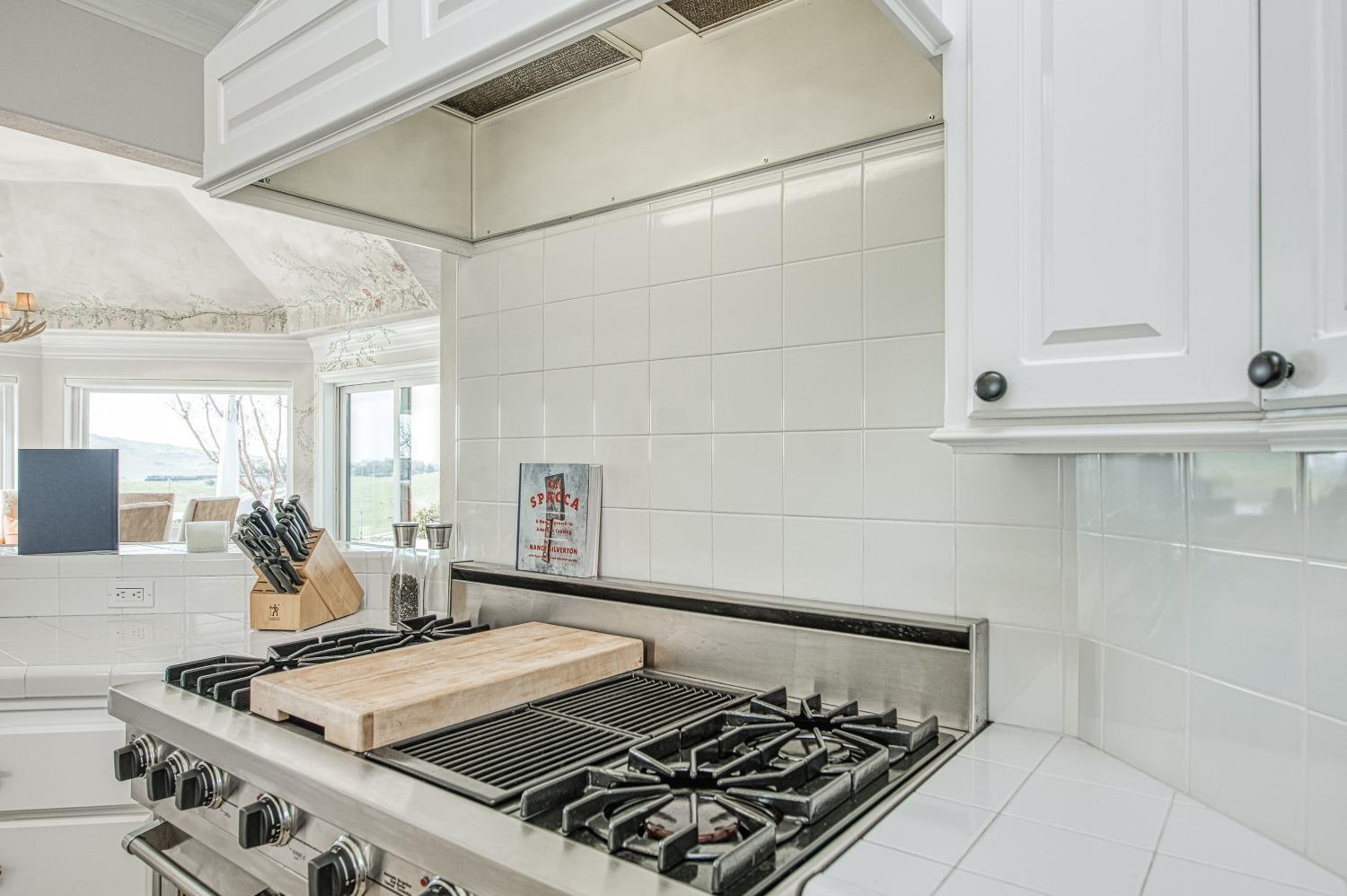 18300 Watts Valley Road, Sanger, CA, 93657