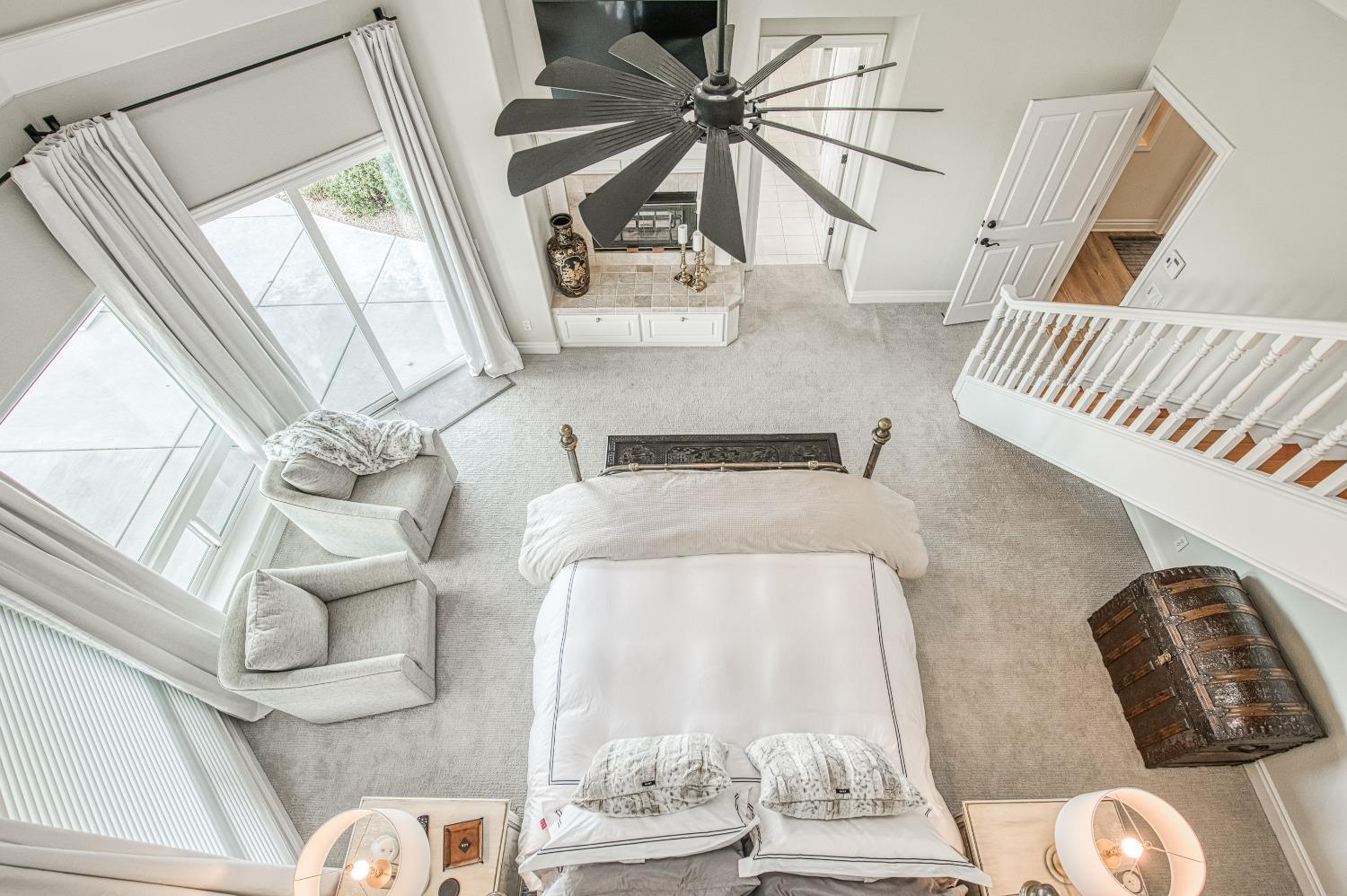 18300 Watts Valley Road, Sanger, CA, 93657