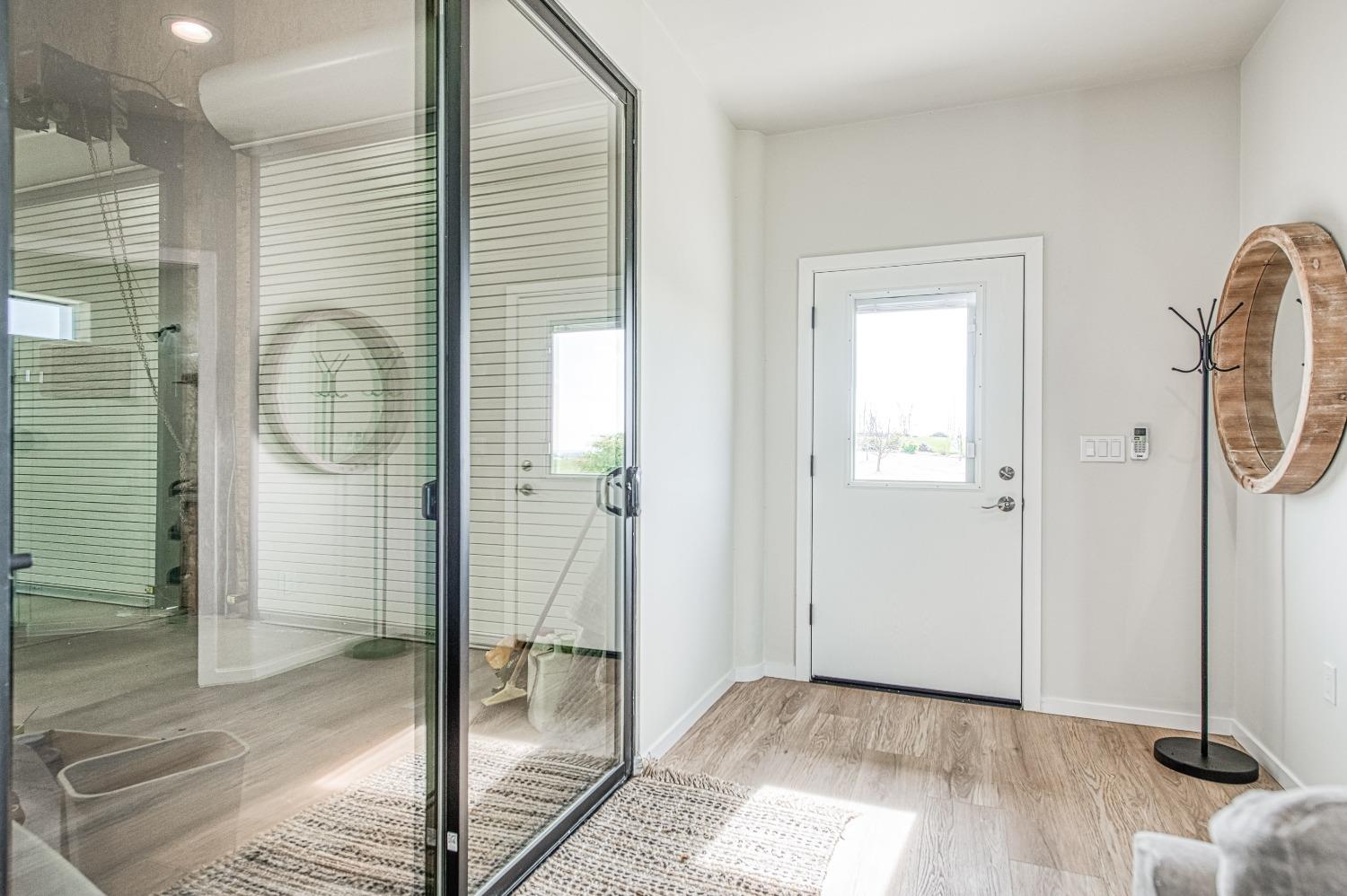 18300 Watts Valley Road, Sanger, CA, 93657