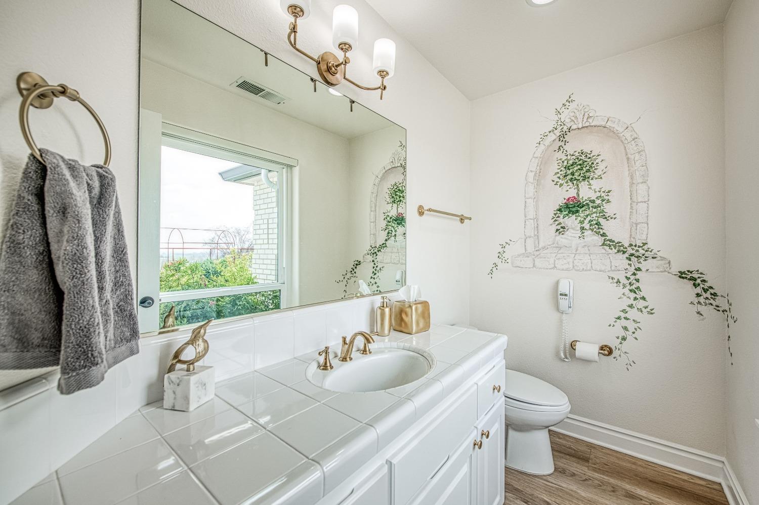 18300 Watts Valley Road, Sanger, CA, 93657