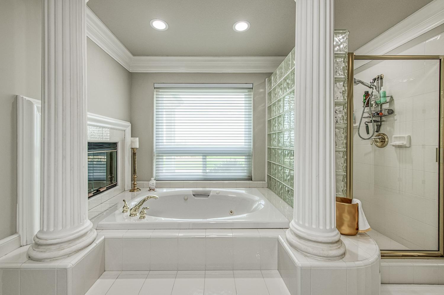 18300 Watts Valley Road, Sanger, CA, 93657