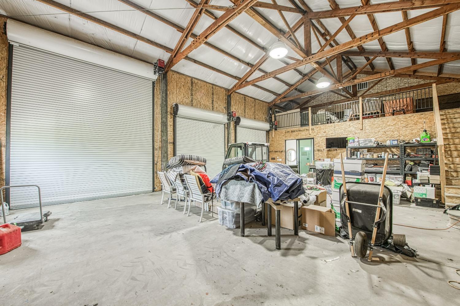 18300 Watts Valley Road, Sanger, CA, 93657