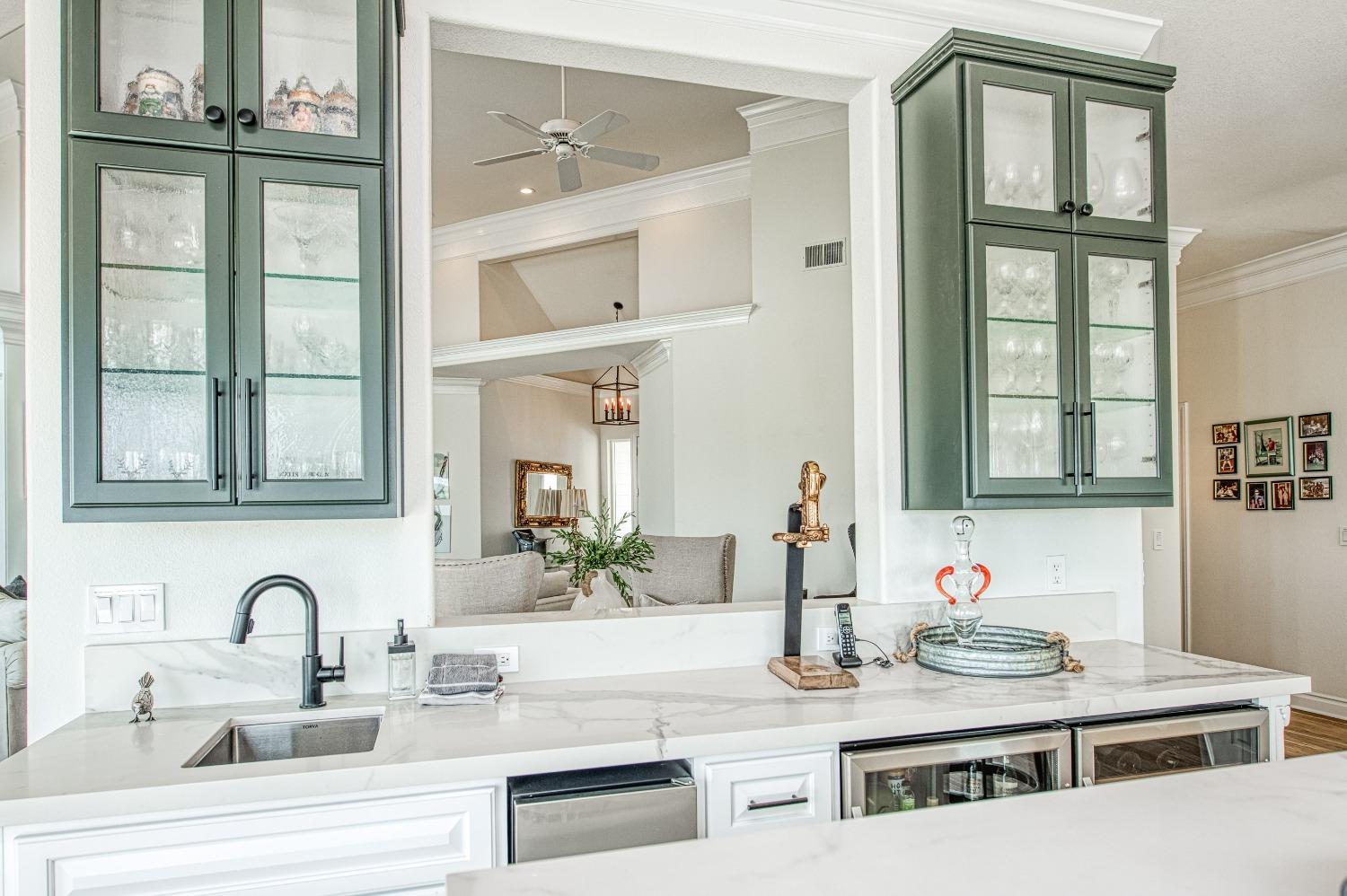 18300 Watts Valley Road, Sanger, CA, 93657