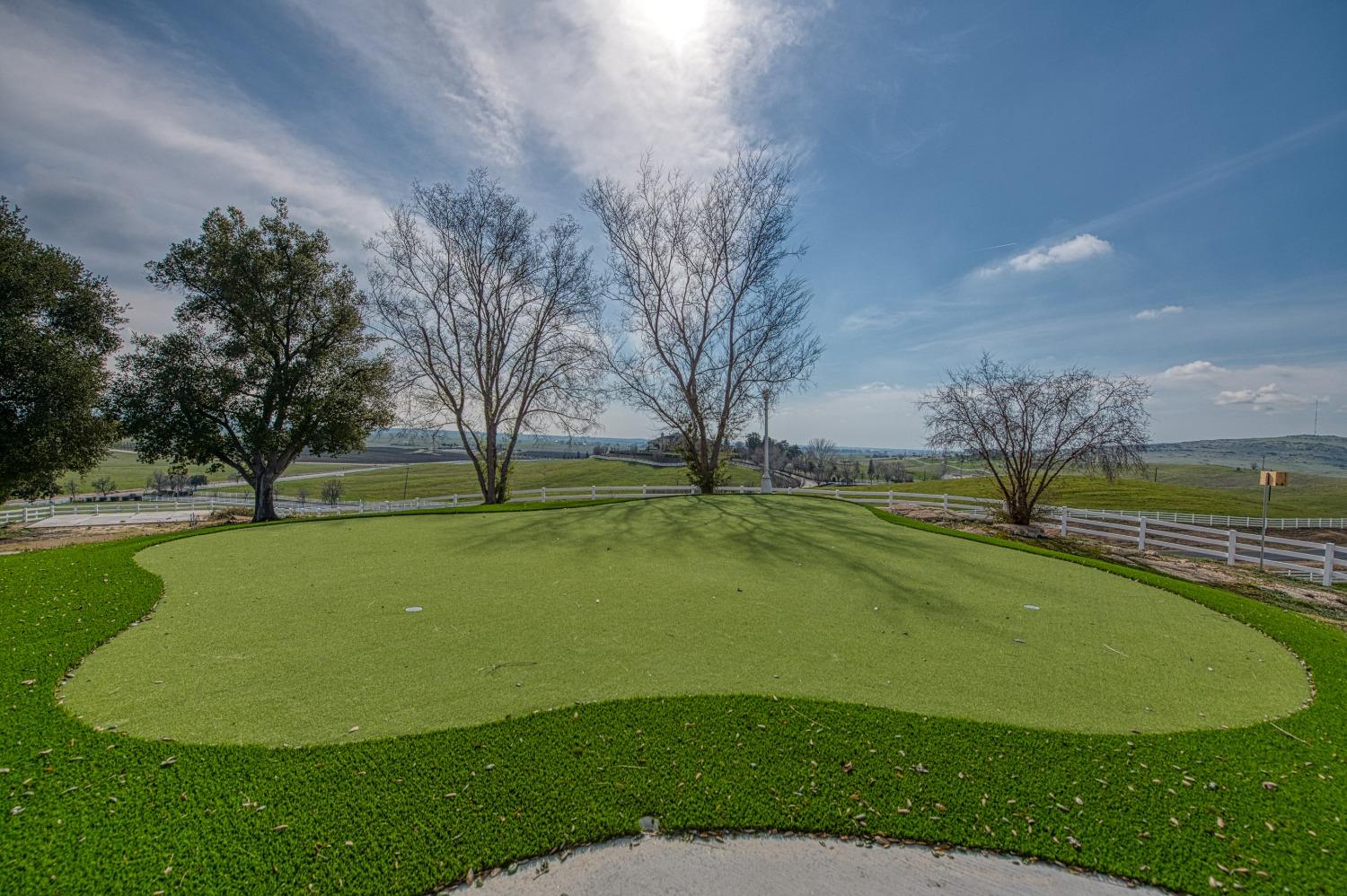 18300 Watts Valley Road, Sanger, CA, 93657