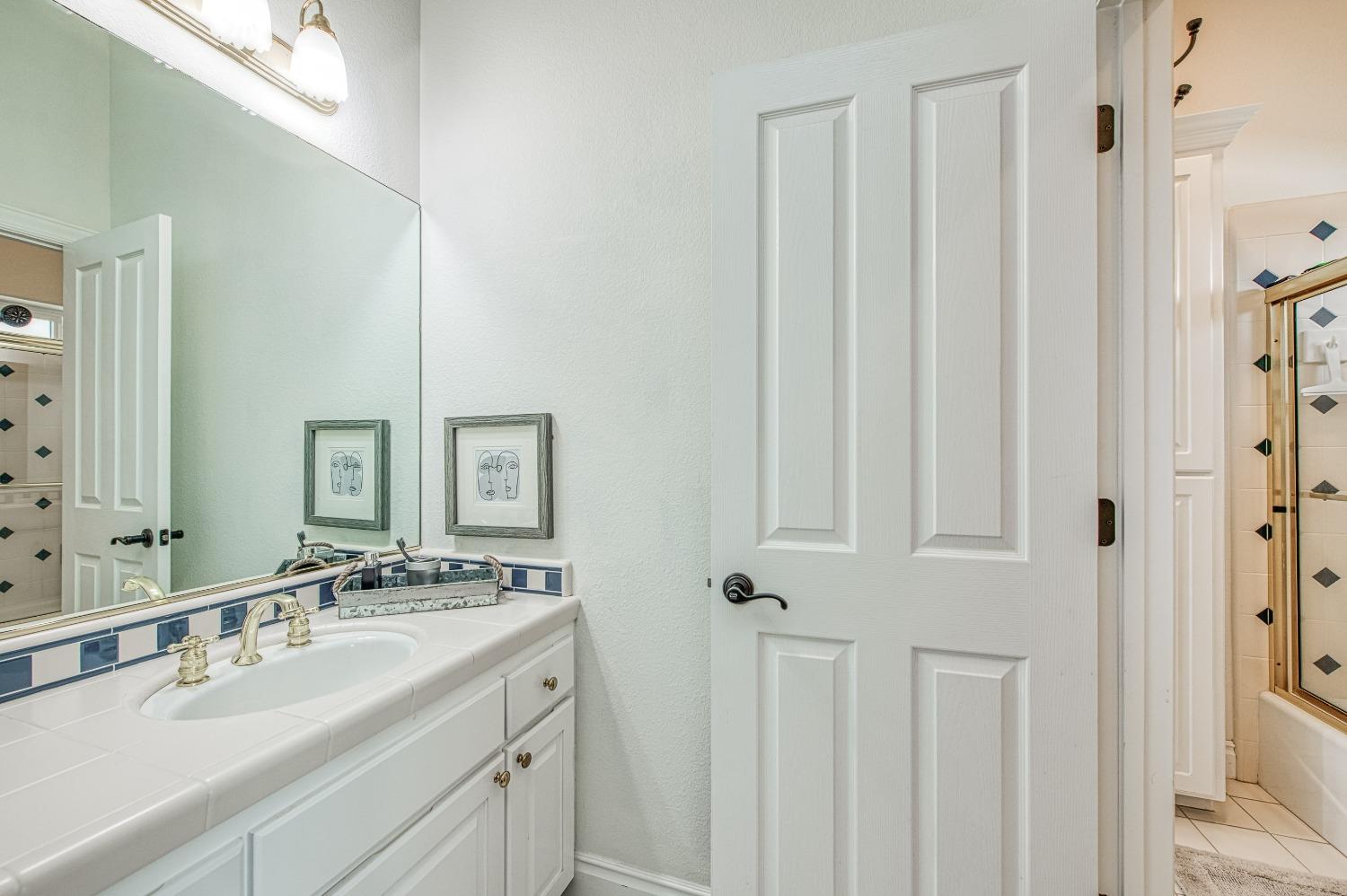 18300 Watts Valley Road, Sanger, CA, 93657