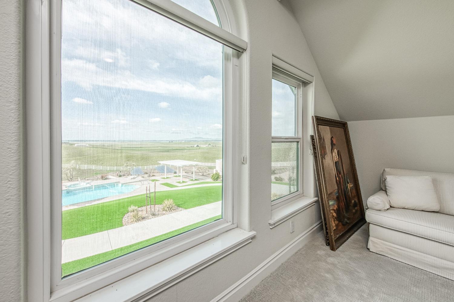 18300 Watts Valley Road, Sanger, CA, 93657