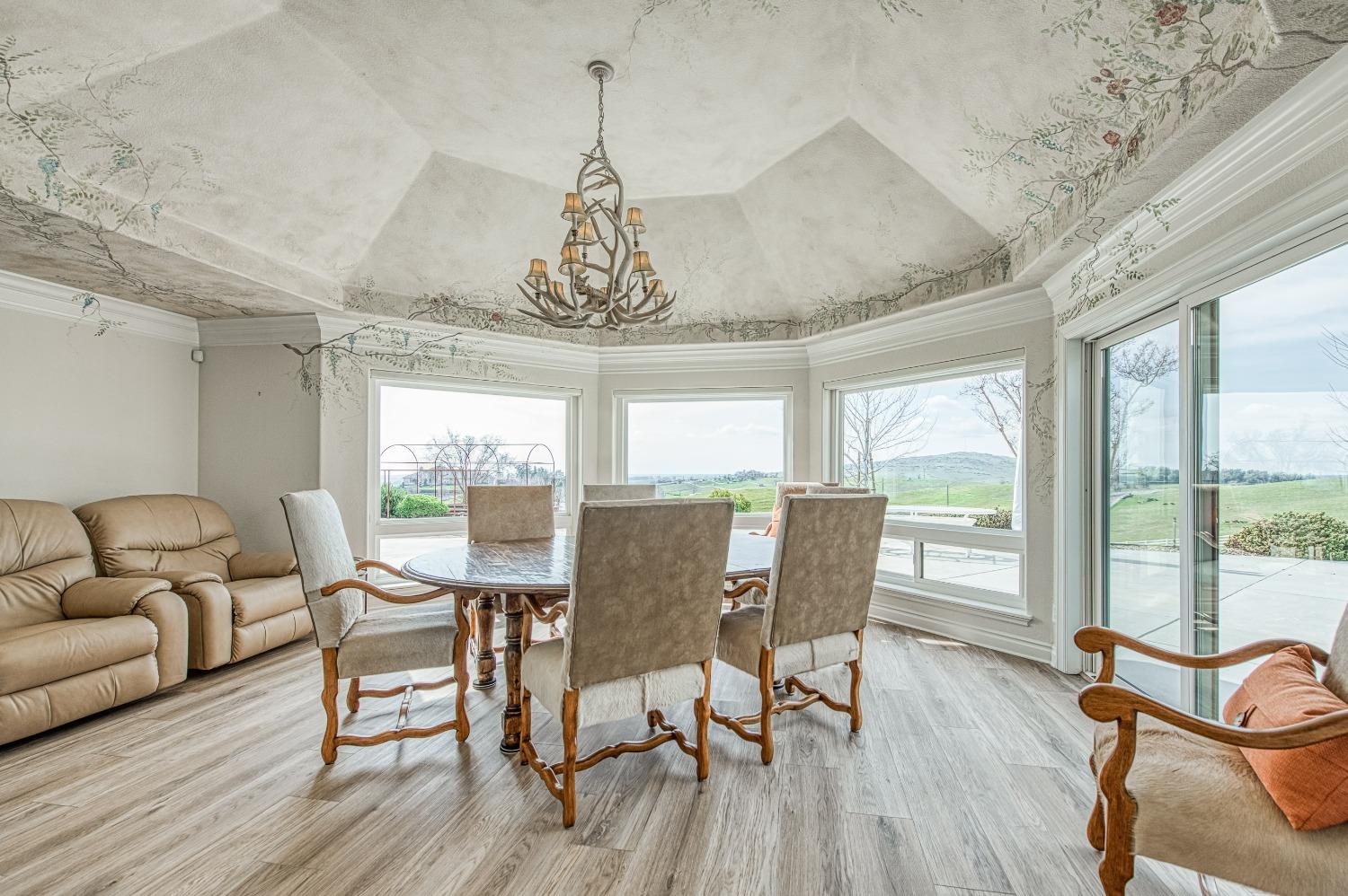 18300 Watts Valley Road, Sanger, CA, 93657