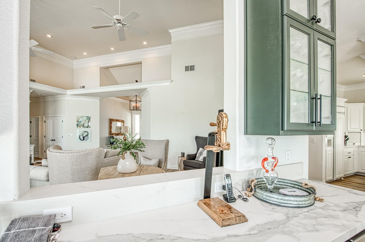 18300 Watts Valley Road, Sanger, CA, 93657